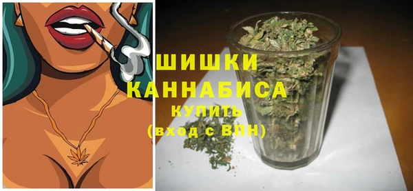 spice Балахна