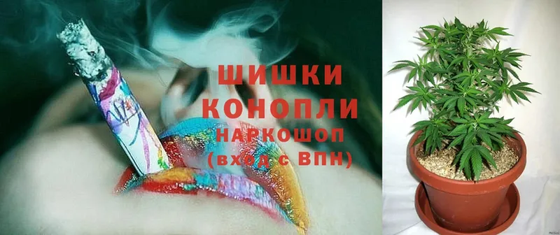 Бошки Шишки Ganja  дарнет шоп  Барнаул 